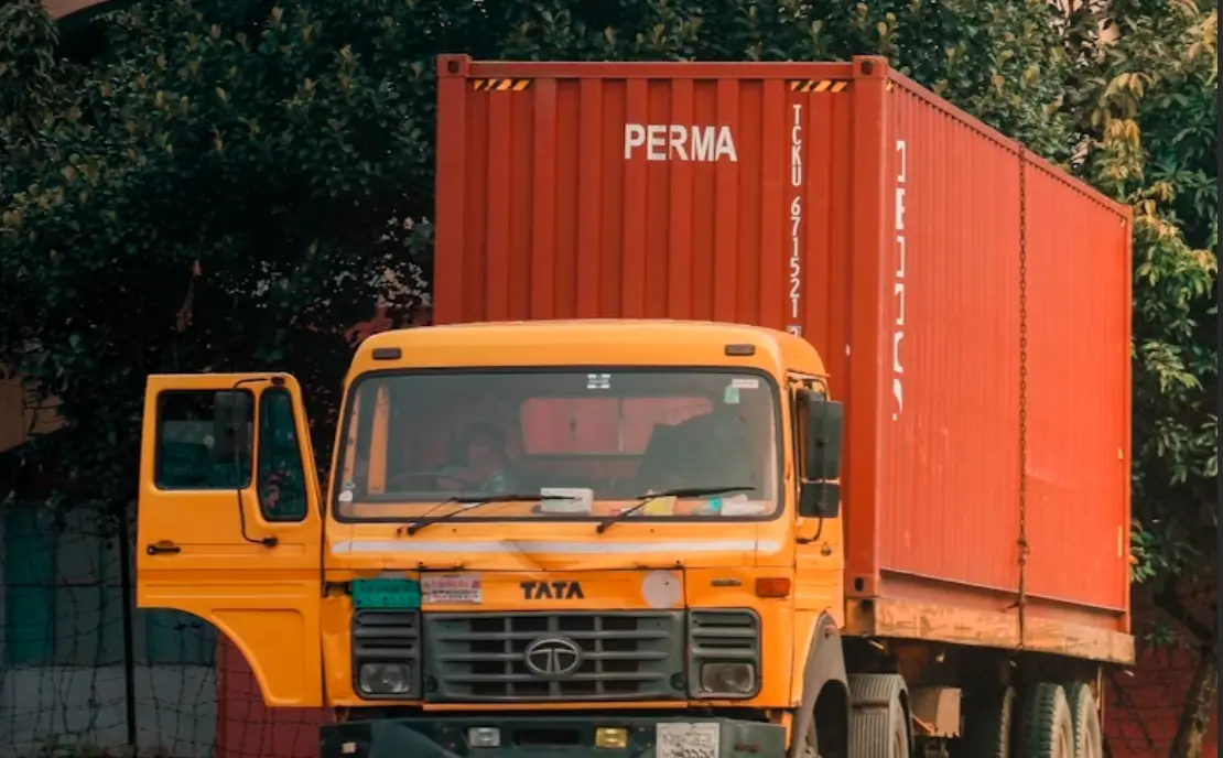 Yard Dock Management: Boost Efficiency with AI and YMS Solutions