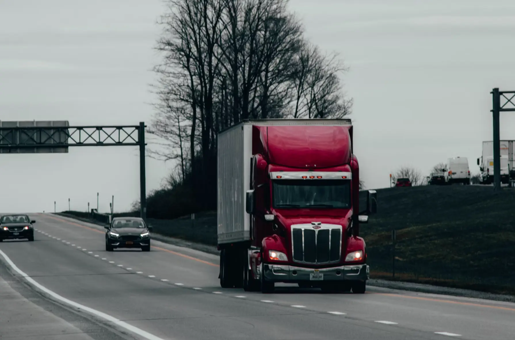 Dock Scheduling Software: Transforming Loading Dock Operations