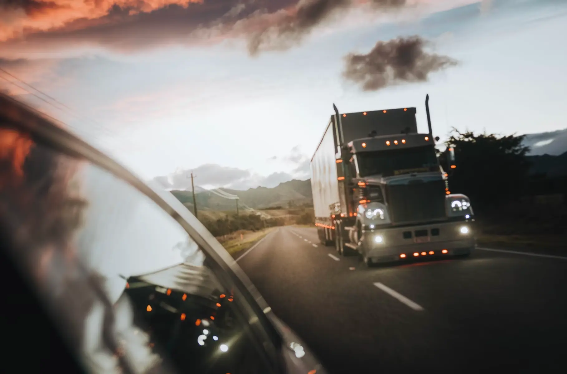 CPG Supply Chain Digitization: Transforming Operations with AI