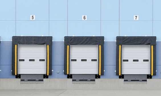 How to Use Yard Management Software to Improve Dock Scheduling and Asset Utilization
