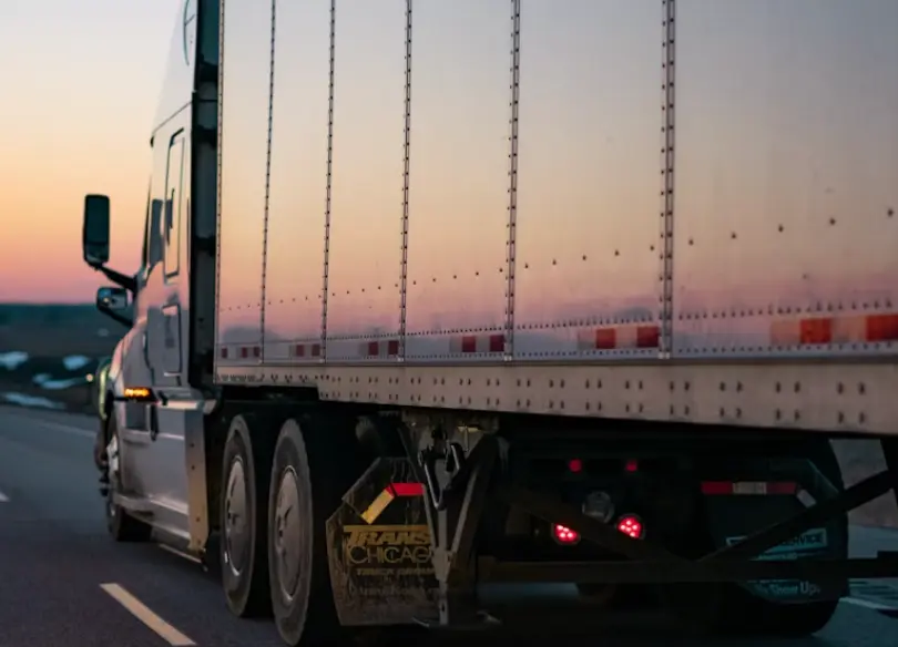 Freight Validation: The Critical Foundation of Modern Transportation Logistics